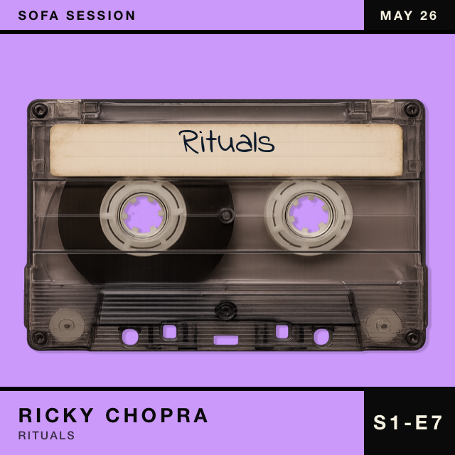 Rituals