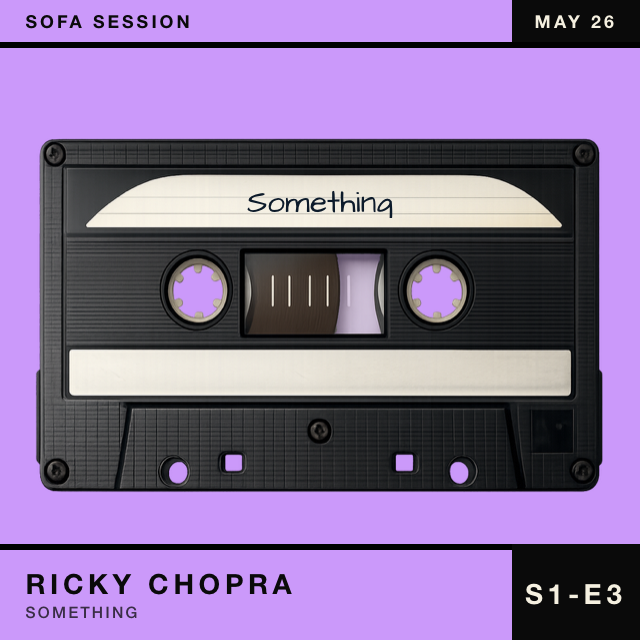 Something