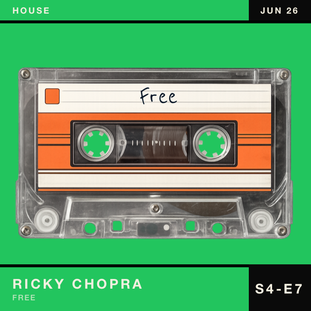 Free