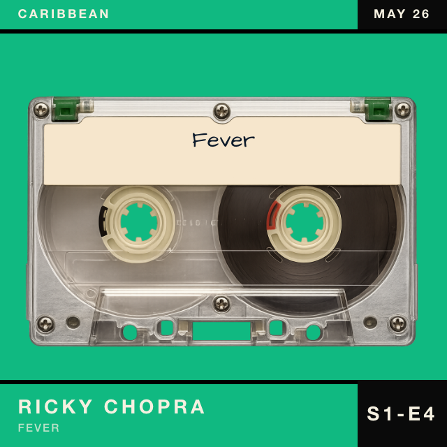 Fever