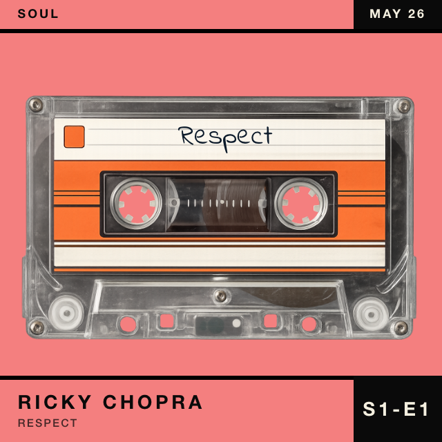 Respect