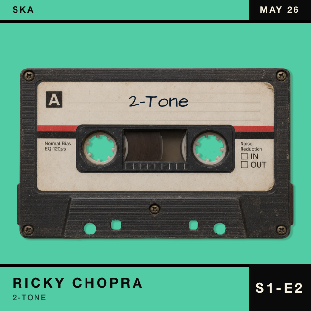 2-Tone
