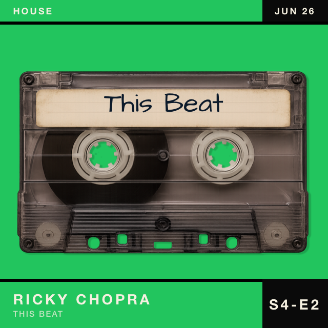 This Beat
